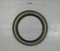 ED0012135670-S - SEAL RING