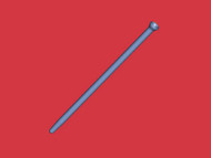 ED0014102020-S } PUSHROD