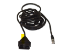  ED0014603520-S 