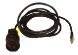 ED0014603950-S } CORD; INSTRUMENT;DIAGNOSTIC KI