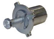  ED0014604050-S