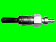 ED00147R0180-S } CANDELA/GLOW PLUG 12V.