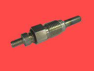 ED00147R0250-S } CANDELETTA/GLOW PLUG