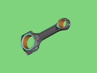 ED0015263140-S } CONNECTING ROD