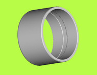 ED0015803000-S } BALANCING SHAFT BUSH-WATER PUM