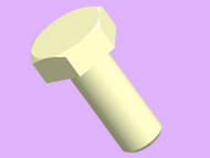 ED0017801010-S } SCREW