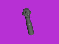 ED0017801840-S } CAPSCREW M11X50