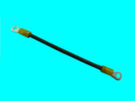 ED00188R0510-S } CAVO/CABLE