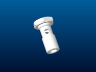 ED0019010180-S } BENJO BOLT M10x1x22 ID5;5