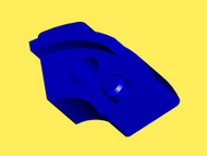 ED0020150950-S } Accelerator cable connector
