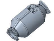 ED0021803390-S } DOC 5;66  X 6  Platinum kdi3;4