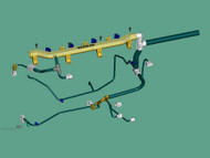 ED0021864020-S } CABLE