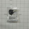 ED0023450410-S } key of control panel - AA21/0
