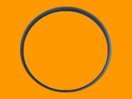 ED0024400090-S } VEEBELT