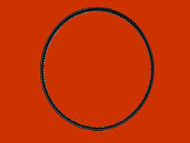 ED0024400220-S } VEEBELT