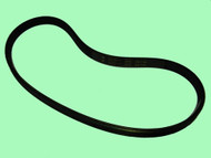 ED0024404510-S } BELT POLY-V 4PK710 FOCS LOMBAR