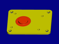 ED0026600110-S } COVER