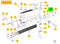  ED0027504600-S } REAR COVER