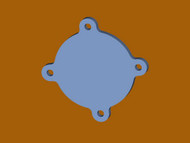 ED0027505460-S } COVER
