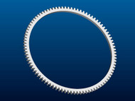 ED0028162410-S } CORONA AVV.M=3 Z=92 GE KOHLER