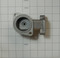 ED0028712840-S } CORPO TERMOSTATO USCITA FRONT (view)