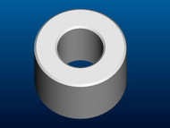 ED0035270110-S } DISTANZIALE/SPACER N