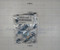 ED0035276760-S } SPACER
