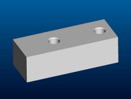 ED0035276850-S } SPACER