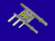 ED0035450800-S } DISTR.COMB./DISTR.COMB.
