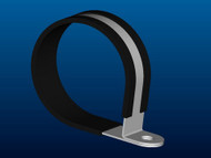 ED0036172570-S } CLAMP