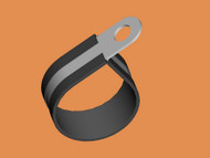 ED0036172620-S } CLAMP D.35