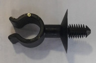 ED0036172640-S } CLAMP