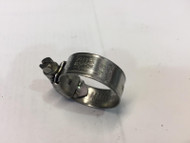 ED0036301110-S } CLAMP