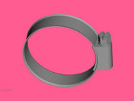 ED0036301280-S } FASCETTA STRINGITUBO SERRATUB