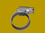 ED0036301290-S } CLAMP