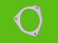 ED0038151390-S } FLANGE