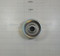 ED0041100610-S } JOCKEY PULLEY
