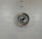 ED0041100610-S } JOCKEY PULLEY