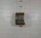 ED0041100610-S } JOCKEY PULLEY
