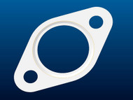 ED0045001020-S } Gasket