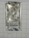 ED0045011680-S } WET EXHAUST MIXER GASKET