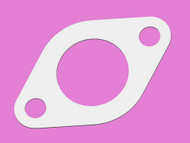 ED0045011710-S } GASKET