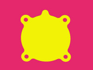 ED0045011740-S } GASKET
