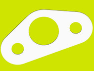 ED0045011770-S } GASKET