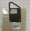 ED0045802540-S } GASKET