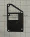 ED0045802540-S } GASKET