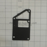 ED0045802540-S } GASKET