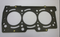 ED0047300120-S } HEAD GASKET 1003