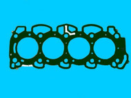 ED0047310480-S } CYL HEAD GASKET 0.94