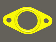 ED0047600590-S } GASKET